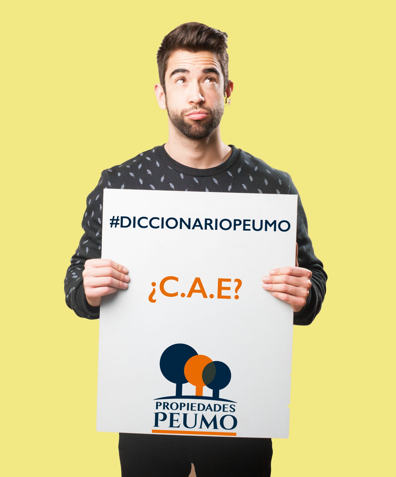 CAE