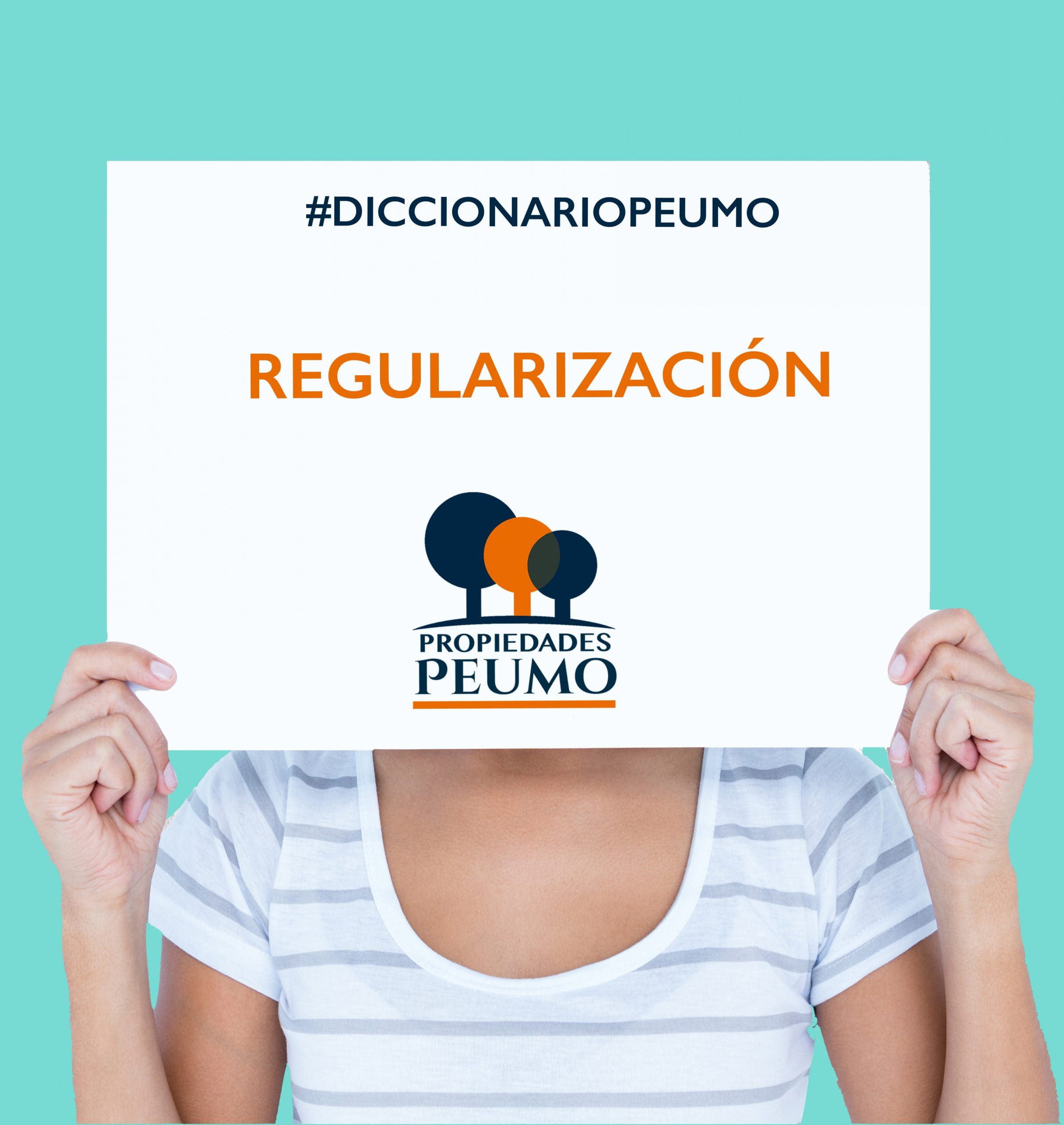 Regularización
