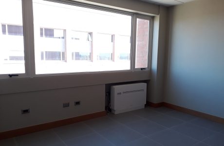 Oficina en venta en Centro las Rastras II