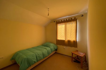 Casa en Valles del Country