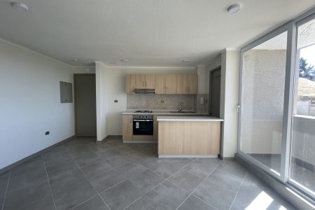 depto-nuevo-3d-condominio-mirador-del-country