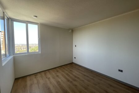 depto-nuevo-3d-condominio-mirador-del-country